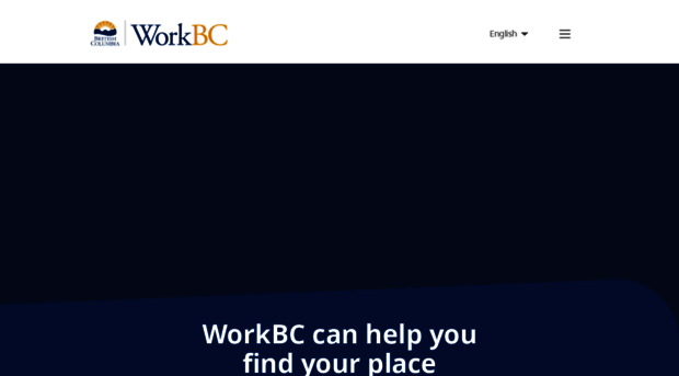 findyourplace.workbc.ca