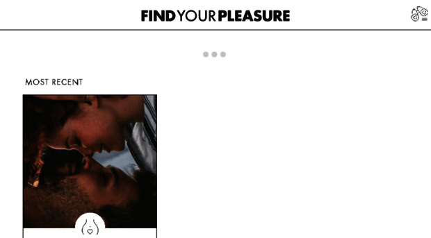 findyourpleasure.com