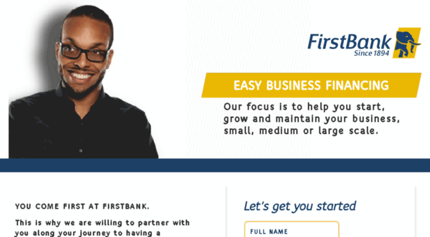 findyourself.firstbanknigeria.com