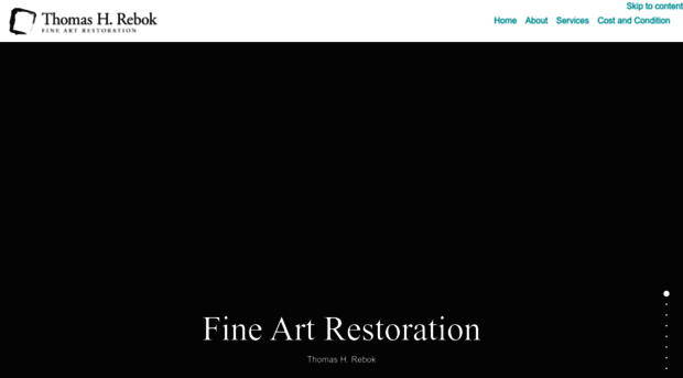 fine-art-restoration.co.za