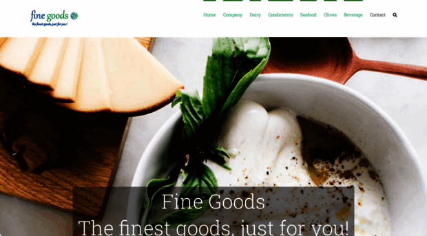 fine-goods.com.gr