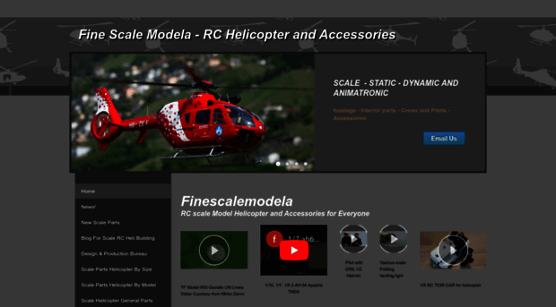 fine-scalemodela.com