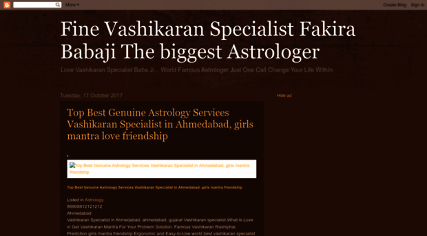 fine-vashikaran.blogspot.in