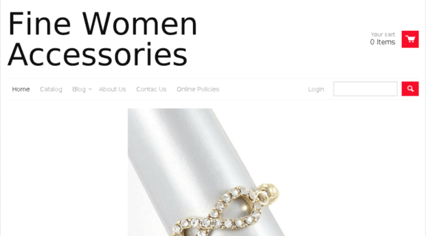 fine-women-accesories.myshopify.com