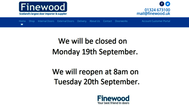 fine-wood.co.uk