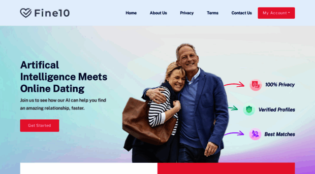 fine10.com