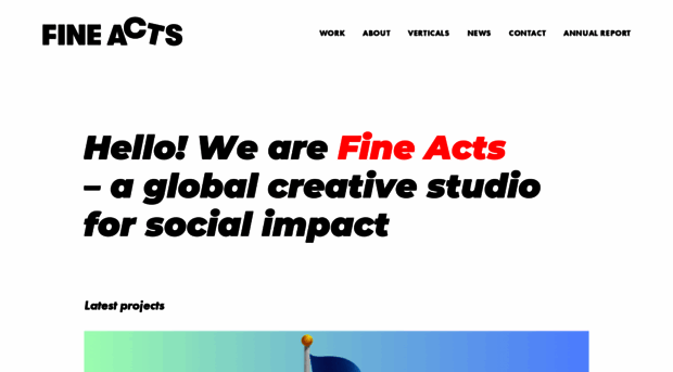 fineacts.co