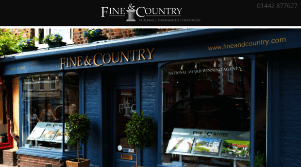 fineandcountryberkhamsted.com