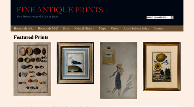 fineantiqueprints.com