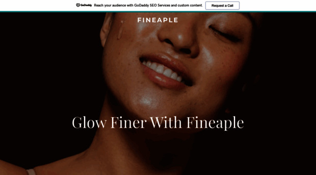 fineaple.com