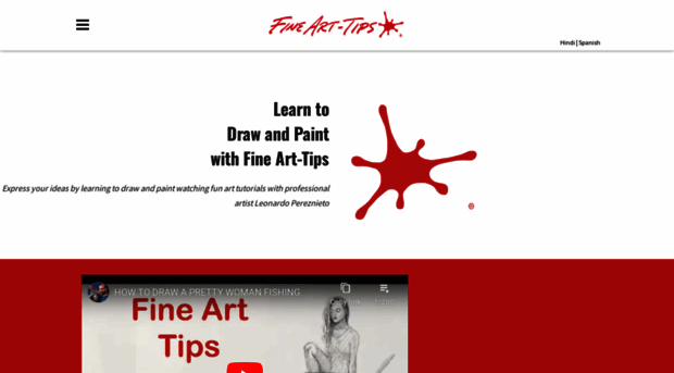 fineart-tips.com