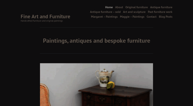 fineartandfurniture.com.au