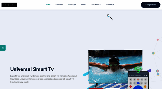 fineartapps.com