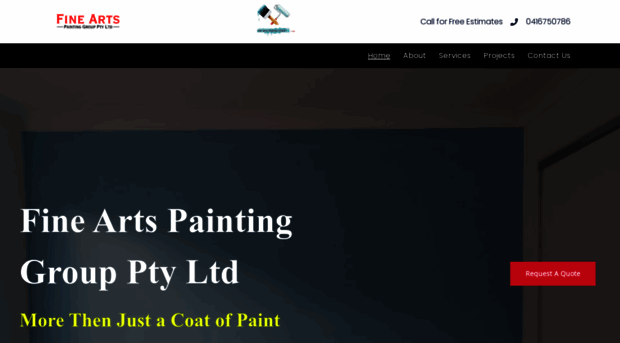 fineartspainting.com.au