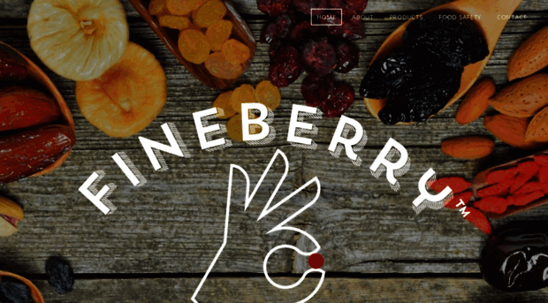 fineberry.ca