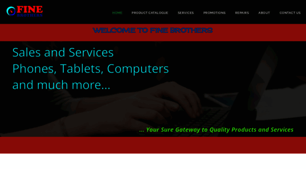 finebrothers.com.ng