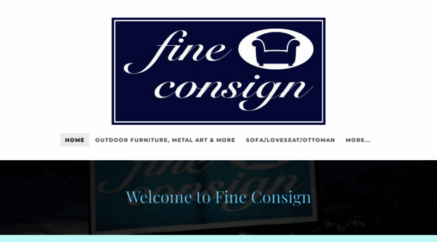 fineconsignhickory.com