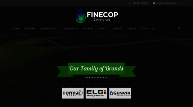 finecopglobal.com