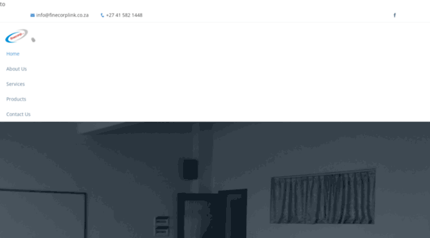 finecorplink.co.za