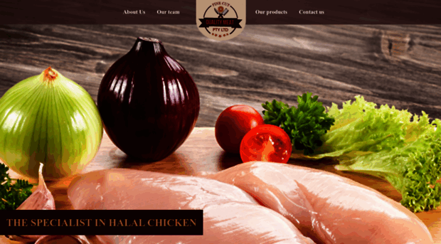 finecutqualitymeats.com.au