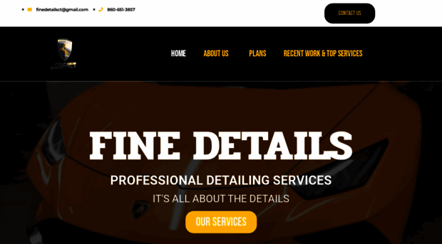 finedetails.us