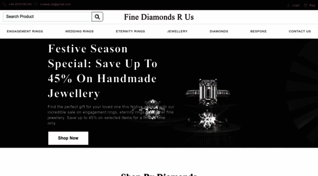 finediamondsrus.com