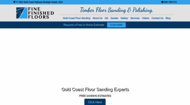 finefinishedfloors.com.au