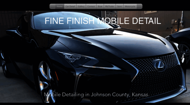 finefinishmobiledetail.com