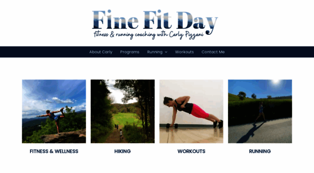 finefitday.com