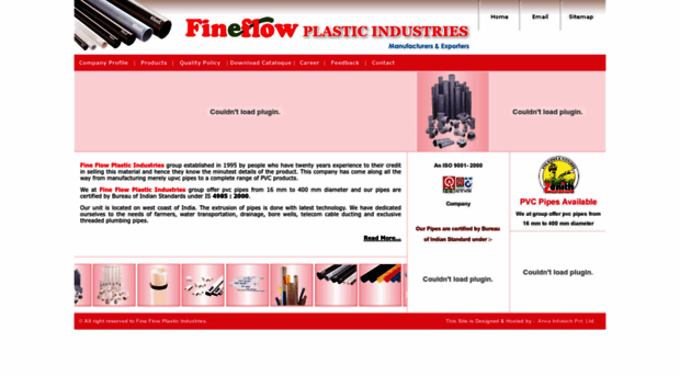 fineflowplastics.com
