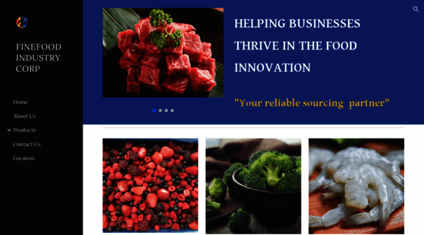 finefood.com.ph