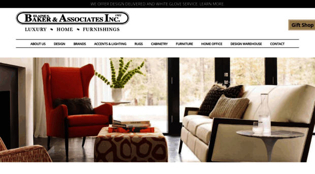 finefurnishings.net