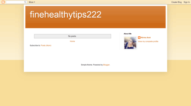 finehealthytips222.blogspot.com