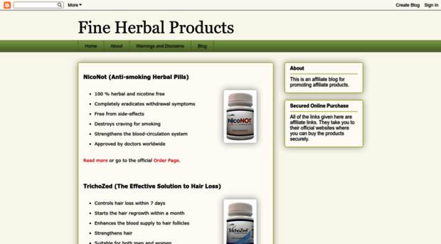 fineherbalproducts.blogspot.com