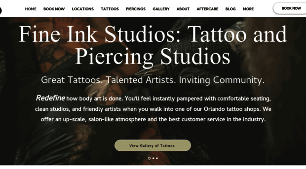 fineinkstudios.com