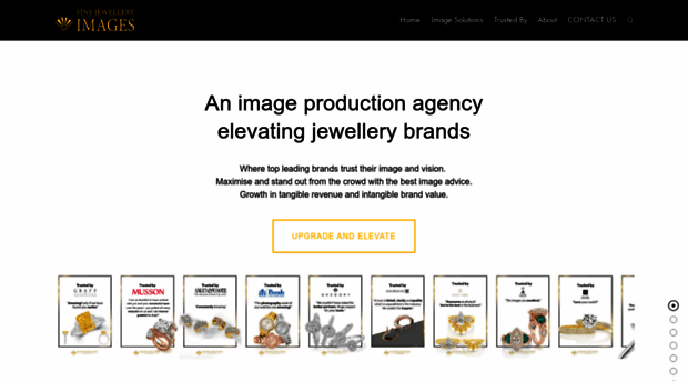 finejewelleryimages.com