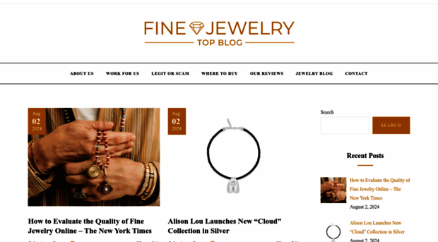 finejewelrytop.com