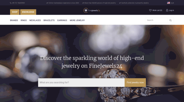 finejewels24.com