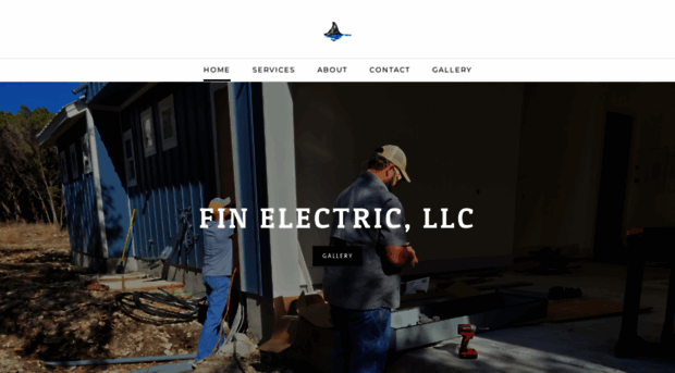 finelectricllc.com