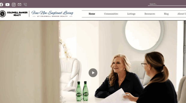 finelexingtonhomes.com