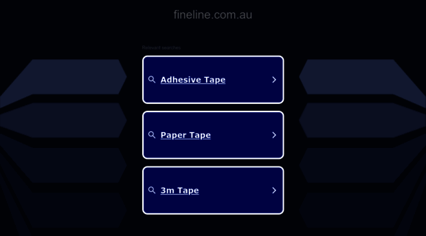 fineline.com.au