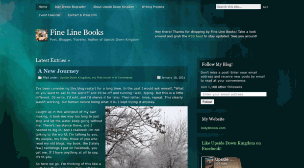finelinebooks.wordpress.com