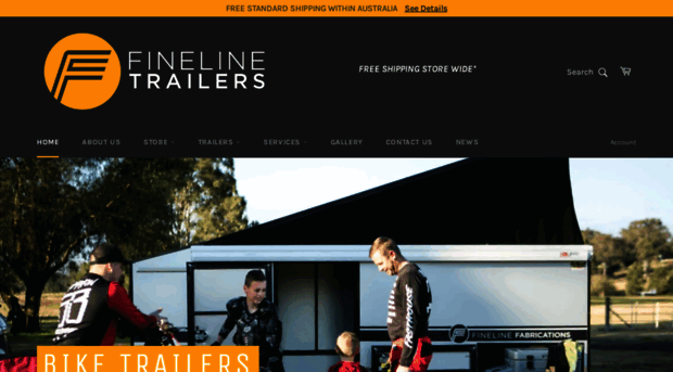 finelinefabrications.com.au