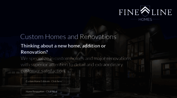 finelinehomes.ca