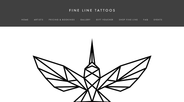 finelinetattoos.com.au