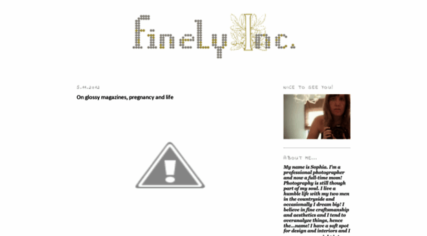 finelyinc.blogspot.com.ar