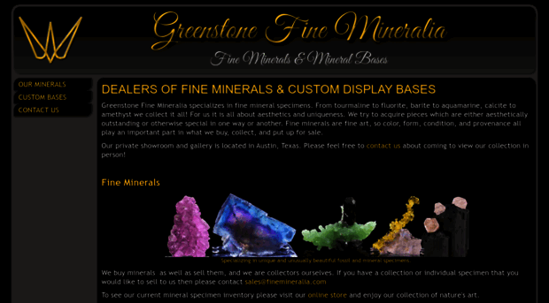 finemineralia.com