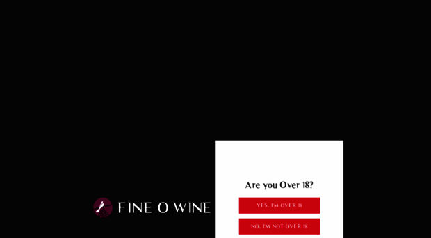 fineowine.co.nz