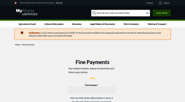 finepayment.gov.ab.ca