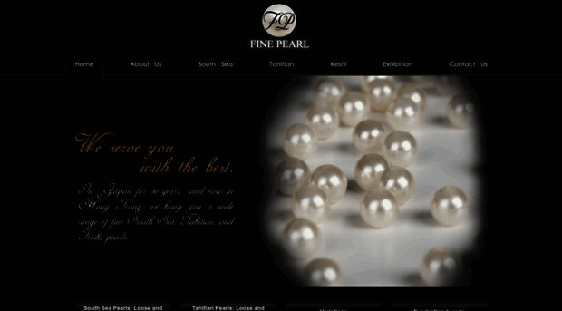 finepearl.com.hk